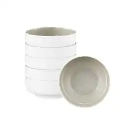 Netto Marken-Discount Seltmann Weiden Foodbowls Sento Home ø 20,2 cm 6er Set Angebot