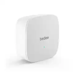 Netto Marken-Discount tedee Bridge (Bluetooth, Wi-Fi) Angebot
