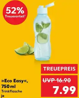 Kaufland Eco Easy Angebot