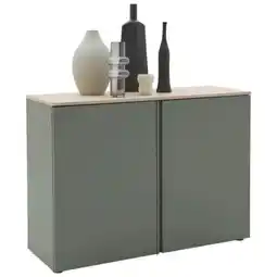 XXXLutz Voleo Sideboard Angebot