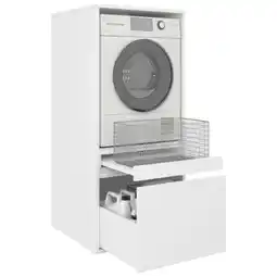 XXXLutz Xora Waschmaschinenschrank Angebot