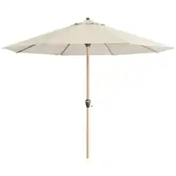 XXXLutz Doppler Sonnenschirme Angebot