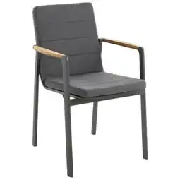 XXXLutz Amatio Stapelsessel Angebot