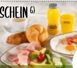 XXXLutz XXXL Bauernfrühstück Angebot