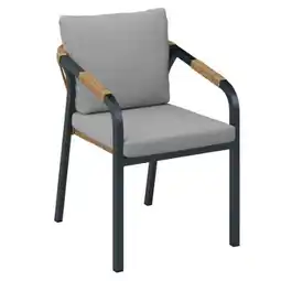 XXXLutz Ambia Stapelsessel Angebot