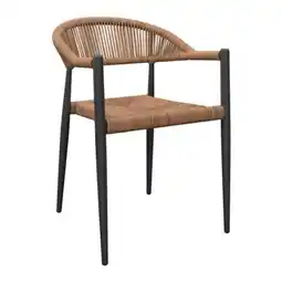 XXXLutz Ambia Stapelsessel Angebot