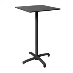 XXXLutz Ambia Stehtisch Angebot