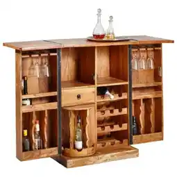 XXXLutz Landscape Barschrank Angebot