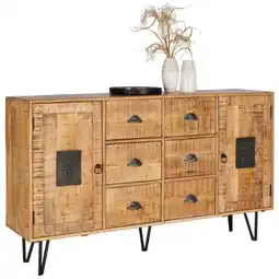 XXXLutz Finori Sideboard Angebot