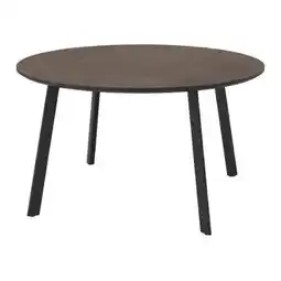 XXXLutz Amatio Gartentisch Angebot