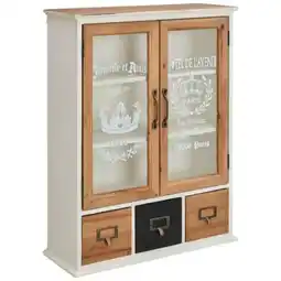XXXLutz Landscape Hängevitrine Angebot