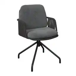 XXXLutz Dieter Knoll Gartensessel Angebot