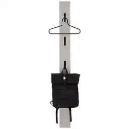 XXXLutz Voleo Paneel Angebot