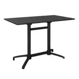 XXXLutz Ambia Garten Bistrotisch Angebot