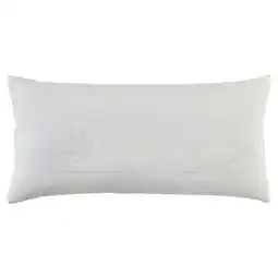 XXXLutz Sleeptex Kopfkissen Lizard Angebot