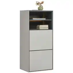 XXXLutz Voleo Hängeschuhschrank Angebot