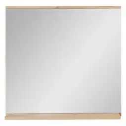 XXXLutz Voleo Wandspiegel Angebot