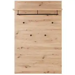 XXXLutz Voleo Garderobenpaneel Angebot