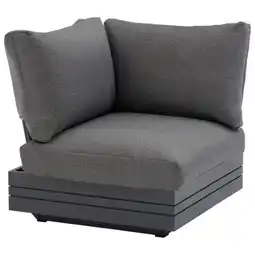 XXXLutz Zebra Loungeeckteil Angebot