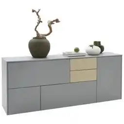 XXXLutz Voleo Sideboard Angebot