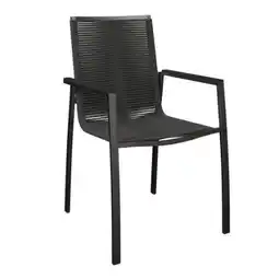 XXXLutz Amatio Stapelsessel Angebot