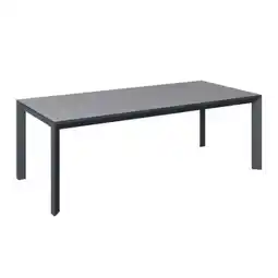 XXXLutz Amatio Gartentisch Angebot