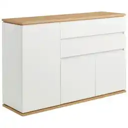 XXXLutz Xora Kommode Angebot