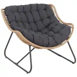 XXXLutz Ambia Gartensessel Angebot
