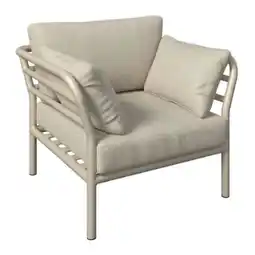 XXXLutz Amatio Loungesessel Angebot