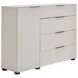 XXXLutz Novel Sideboard Angebot