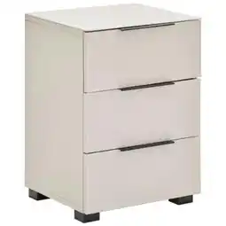 XXXLutz Novel Nachtschrank Angebot