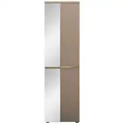 XXXLutz Voleo Garderobenschrank Angebot