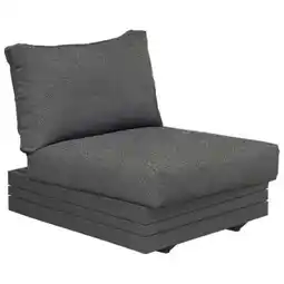 XXXLutz Zebra Loungesessel Angebot