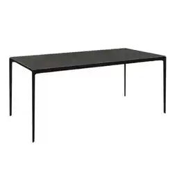 XXXLutz Dieter Knoll Gartentisch Angebot