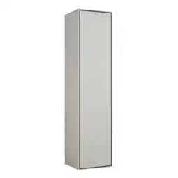 XXXLutz Voleo Garderobenschrank Angebot
