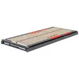 XXXLutz Hukla Lattenrost Angebot