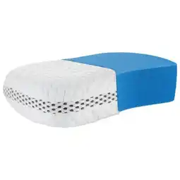 XXXLutz Schlaraffia Nackenstützkissen Angebot