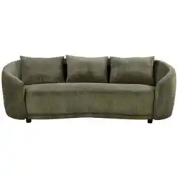 XXXLutz CarryHome Sofa 3-Sitzer Angebot