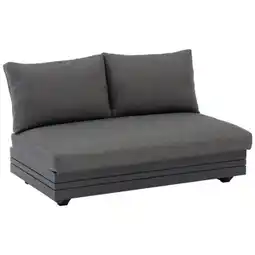 XXXLutz Zebra 2-Sitzer-Sofa Angebot