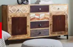 XXXLutz Landscape Sideboard Angebot