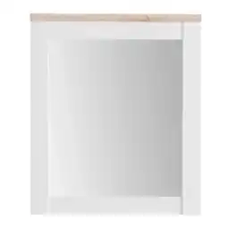 XXXLutz Xora Spiegel Angebot