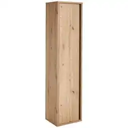 XXXLutz Xora Garderobenschrank Angebot