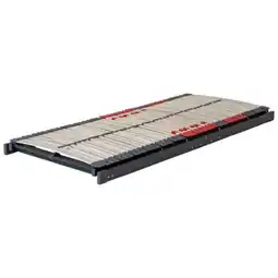 XXXLutz Hukla Lattenrost Advance Angebot