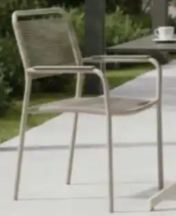 XXXLutz Stern Garten- & Freizeitmöbel Stapelsessel Angebot