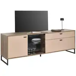 XXXLutz Hom'In TV-Element Angebot