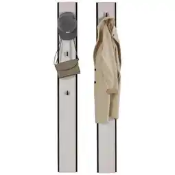XXXLutz Voleo Garderobenpaneel Angebot