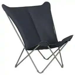 XXXLutz Lafuma Garten-Relaxsessel Angebot