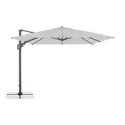 XXXLutz Amatio Ampelschirm Angebot