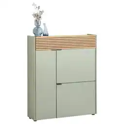 XXXLutz Voleo Schuhschrank Angebot