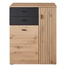 XXXLutz Voleo Schuhschrank Angebot